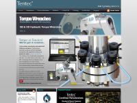  Distributors, Sample Customers►, Petrochemical, Steel