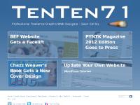 A professional, affordable freelance Graphic Designer and Web Designer - Massachusetts A professional, affordable freelance Graphic Designer and Web Designer - Massachusetts