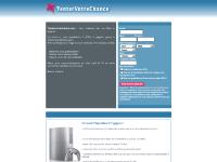 Tenter votre chance : Gagner une Playstation 3 Tenter votre chance : Gagner une Playstation 3