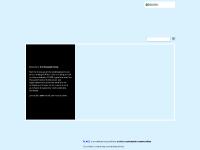 Ten Thousand Hands - PLACE &reg;