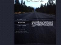  Give us this dayour Daily Bread, The Emergent Conversation