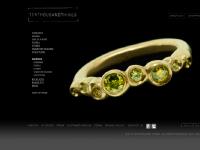 tenthousandthingsnyc.com Diamonds, Pearls, Signature Beading tenthousandthingsnyc.com Diamonds, Pearls, Signature Beading