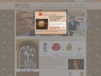  Jewelry, Earrings, Necklaces, Pins and Rings