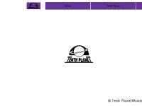 tenthplanet-woodenhill.co.uk Tenth Planet, 10th Planet, Wooden Hill