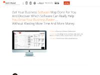  &nbsp;Contact us&nbsp;, What we do, What we do, How we do it