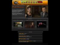 Tenthplay .::. Free Flash Games Developer