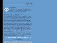 tenthtree - Tenth Tree Limited supports family and community through investment management.