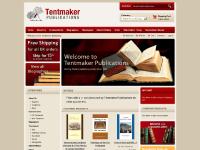 Home page | Tentmaker Publications | Berith Publications | Christian Literature in UK | Biographies, Devotional, Commentaries, History