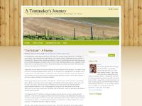 Andy Andrews, book, influence, notice Andy Andrews, book, influence, notice