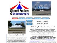 Pole tent, high peak tent, frame tent, checkered tent, tent manufacturer Pole tent, high peak tent, frame tent, checkered tent, tent manufacturer