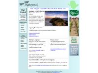 tentopanglesey.co.uk anglesey, attractions, holiday accommodation tentopanglesey.co.uk anglesey, attractions, holiday accommodation