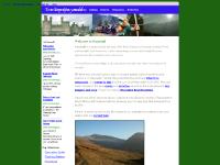Events, Shopping, Activities, Caernarfon Castle Events, Shopping, Activities, Caernarfon Castle