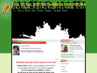 Community, Free Indeed, E-mail, Lisbon Treaty soon a Reality? Community, Free Indeed, E-mail, Lisbon Treaty soon a Reality?