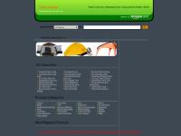 Tents Sale! - We Help You Find The Products You'll Love at Low Prices at Tents-onsale.com Tents Sale! - We Help You Find The Products You'll Love at Low Prices at Tents-onsale.com