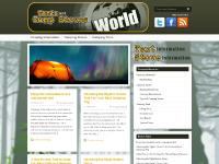 tentsandcampstovesworld.com camping gear information, camp tent information, camp gear tentsandcampstovesworld.com camping gear information, camp tent information, camp gear