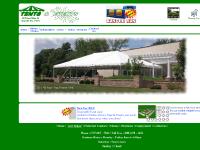 Tents And Events, Wedding Tents, Tables, chairs, And Party Rentals. Tents And Events, Wedding Tents, Tables, chairs, And Party Rentals.