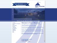 Hire Marquee | Tents | Marquee Hire Shropshire | Shrewsbury Hire Marquee | Tents | Marquee Hire Shropshire | Shrewsbury