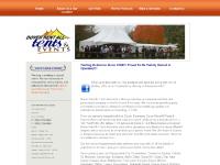 tentsevents.net Our Work, Rental Products, Sites & Services tentsevents.net Our Work, Rental Products, Sites & Services