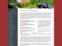 Free Time Activities, 4 Person Tent, Pole Tents, Party Tents Free Time Activities, 4 Person Tent, Pole Tents, Party Tents