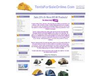 tentsforsaleonline 
