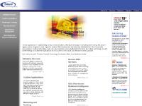 Tenure Inc. Tenure Inc.