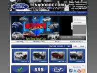 Tenvoorde Ford St Cloud MN | Ford Dealers St Cloud | Ford Dealerships Albany | Ford Dealer Annandale | Buffalo | Sauk Centre | Minneapolis | Monticello Tenvoorde Ford St Cloud MN | Ford Dealers St Cloud | Ford Dealerships Albany | Ford Dealer Annandale | Buffalo | Sauk Centre | Minneapolis | Monticello