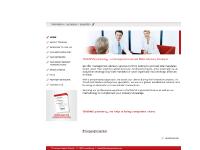 tenzing-partners.com Our guiding principles, Selling your venture, Buying a venture