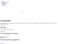  Travel, Air Travel, Discount Travel, Adventure Travel