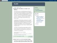  chapter15, 7:39 PM, Buildingsystem, How much is enough?