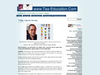 www.Teo-Education.Com