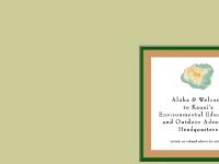  kauai hiking, kauai ecotours, hiking, hawaii ecotours