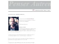 Timothy O'Leary – HKU