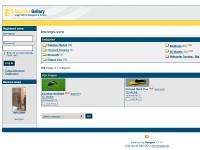 teonnyn.com Top images, New images, Registration