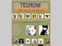  &nbsp;Mask Gallery&nbsp; 1, &nbsp;, Mask Gallery&nbsp; 2, &nbsp;Mask Gallery 3 ~ Animals