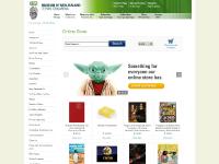 Museum of New Zealand Te Papa Tongarewa, Wellington, NZ Museum of New Zealand Te Papa Tongarewa, Wellington, NZ