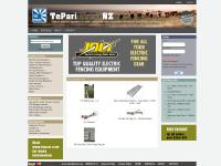  Calf Equipment-, Fencing Products, Lifestyle Block Equipment-, Horse Products-