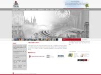 ::TEPE İNŞAAT:: ::TEPE İNŞAAT::