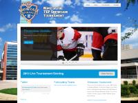 tephockey.com Follow us., Get in touch. tephockey.com Follow us., Get in touch.