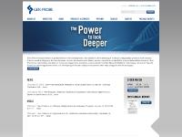 tepnel.com TRADEMARKS, SUPPLY CHAIN TRANSPARENCY tepnel.com TRADEMARKS, SUPPLY CHAIN TRANSPARENCY