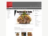 Teppanyaki Restaurant, Teppanyaki Restaurants, Teppanyaki Utensils, Teppanyaki Cookbook, Teppanyaki Online