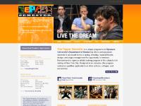 liten teppersemester.com skärmbild liten teppersemester.com skärmbild