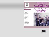  Bob Altner, Alan Siegel, Oreste Russ Pirfo, Steve Mason