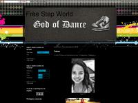 tepworld.blogspot.com