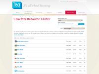 teqsmart.org - teqsmart