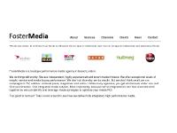 teqtonic.com data analysis, customer segmentation, data planning teqtonic.com data analysis, customer segmentation, data planning