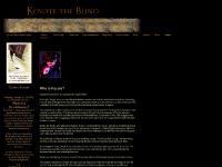  Transubstantiation, Biography, Performances, Store