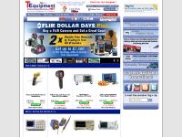  Companies, How To Order, Leasing, Careers