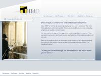 ter-net.com Web Site Design, Website Design, Web Design