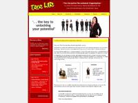  details... &raquo;, Project Manager (London South), details... &raquo;, Vacancies