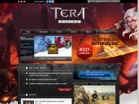  Community, Shop, Server Merge, Patch Preview - Coming in November